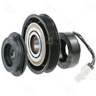 68103197ab Mopar Chrysler Oem A-c Compressor