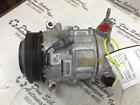 6810319ab Mopar Chrysler Ac Compressor
