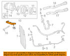 68143782aa Mopar Dodge Chrysler Oem