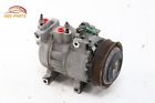 68160395ad - 68160395 Ad 68160 395ad Chrysler Ac Air Conditioning Compressor Clutch Oem
