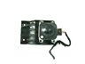 68199454ab Bosch Chrysler Adaptive Cruse Distance Sensor