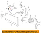 68201915aa Mopar Jeep Chrysler Oem