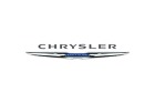 68210059-ab Chrysler 68210059ab Genuine Oem Front