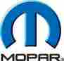 68224150ab Mopar Ram Chrysler Oem 15-16