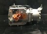 68237995ae Mopar Chrysler Oem Pacifica Compressor Hybrid