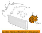 68245074aa Mopar Jeep Chrysler Oem 2015