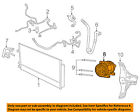 68254761aa Mopar Jeep Chrysler Oem 2015