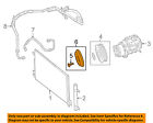 68257493aa Mopar Chrysler Oem 2017