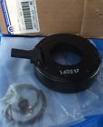 68257494aa Mopar Chrysler Pacifica Clutch