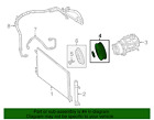 68257495aa Mopar Genuine Chrysler Pacifica