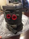 68275767aa Mopar Jeep Chrysler Oem A-c