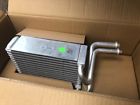 68427763aa Mopar Chrysler Town And Country Evaporato Air Conditioning No Hardware