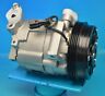 2403-558639 68437 Ns Jensen Auto Parts Compressor Fits Subaru Baja Forester Legacy