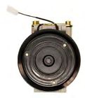 686696211892 Marine Parts Distributors Oem Compressor Fits Chrysler Town Country Cid