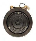 686696211922 Marine Parts Distributors Oem Compressor Fits Chrysler Concorde Lhs Lebaron
