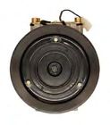 686696211939 Marine Parts Distributors Oem Compressor Fits Chrysler Yorker Cid