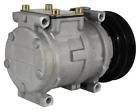 686696212004mpd Unbranded Oem Compressor Fit Chrysler Concorde Town Country