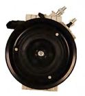 638847 686696213575 Marine Parts Distributors Oem Compressor Fit Chrysler Pacifica Cid 638847 686696213575 Marine Parts Distributors Oem Compressor Fit Chrysler Pacifica Cid