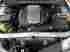 6a0163 Chrysler 05 06 300 Compressor 5.7l