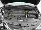 6a0435 Chrysler 15 200 Compressor Sdn 2.4l