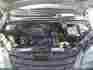 6a0714 Town Country Chrysler 08 09 10 Compressor 3.3l W Rear Ac