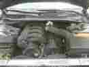 6a0925 Chrysler 06 300 Compressor 2.7l