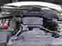 6a1181 Aspen Chrysler 09 Compressor 4.7l