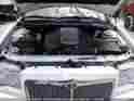 6a1404 Chrysler 05 06 300 Compressor 5.7l