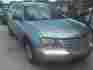 6a1612 Pacifica Chrysler 05 06 Compressor 3.5l