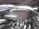 6a1666 Chrysler 05 06 300 Compressor 5.7l