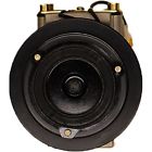 700729 Valeo A-c Ac Compressor New 700729 Valeo A-c Ac Compressor New