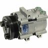101290c 711307282654 Uac Co Compressor