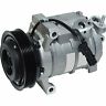30012c 711307422258 Uac Co Compressor