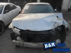 7304052 09 06 Compressor 07 Chrysler 10 Ac 300 6.1l 08 05
