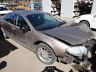 7500130 02 03 Compressor 01 99 Chrysler 300m Ac 00 04