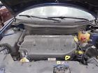 7500523 3.5l 06 Pacifica 05 Compressor Ac 04