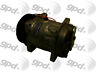 14-sd7433nc 7512353 Global Parts Distributors Fits Land Rover Range 844434059391