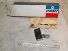 4057999 76 80 Clutch 78 Nos Dodge 79 Cut 77 Mopar Chrysler Relay