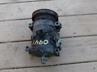 76963 Cruiser 02 Ac 03 Pt Turbo Compressor
