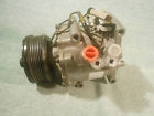Trs090 77544 Ac Used Dodge Compressor Chrysler