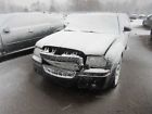 776094 05 Chrysler 300 Ac Compressor 3.5l