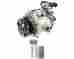 7813a041 Oe Quality Replacement New High Ac A C Compressor With Clutch Drier For Chrysler Dodge Mr315851