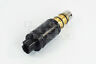 7825741 Aftermarket Replacement New Compressor Electronic Control Valve For Chrysler Liter