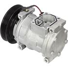 78381r 78381 Factory Air Brand New