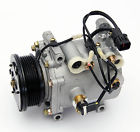 Msc90c 78485 Import Direct Compressors New