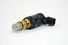 8029245 Importpartdirect New Compressor Electronic Control Valve For Chrysler Liter