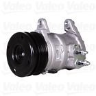 815536 Valeo Compressor For Dodge Durango Chrysler Aspen