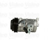 03276428155876 815587 Valeo One New Compressor For Chrysler Dodge