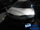 8184414 04 Compressor Ac 300m 00 Chrysler 01 99 03 02