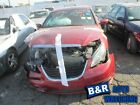 8264864 11 12 13 14 Chrysler 200 Ac Compressor 3.6l